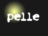 Pelles sida